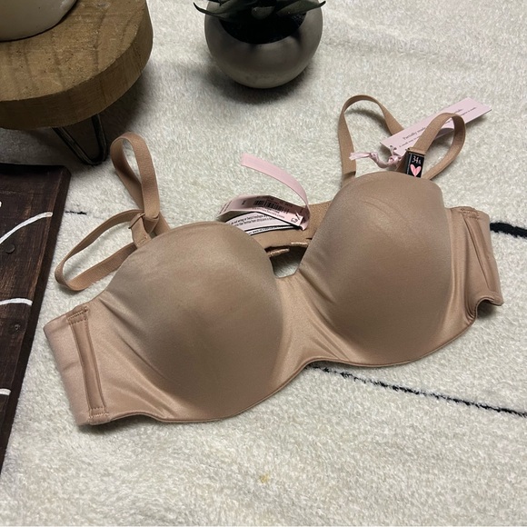 ❌SOLD❌ - Picture 4 of 6